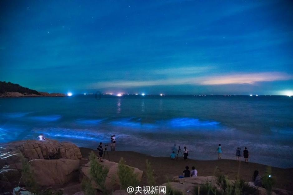 为什么男人在吵架的时候爱讲道理？游戏画面