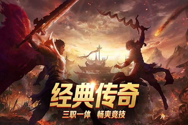 为什么有些疾病治不好，还是要治疗？游戏画面