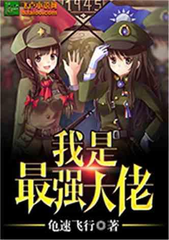 资讯丨陈思诚刘昊然《解密》杀青 第十四届北京国际电影节将于4月下旬举办