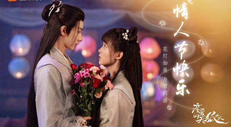 行驶证怎么查电子版