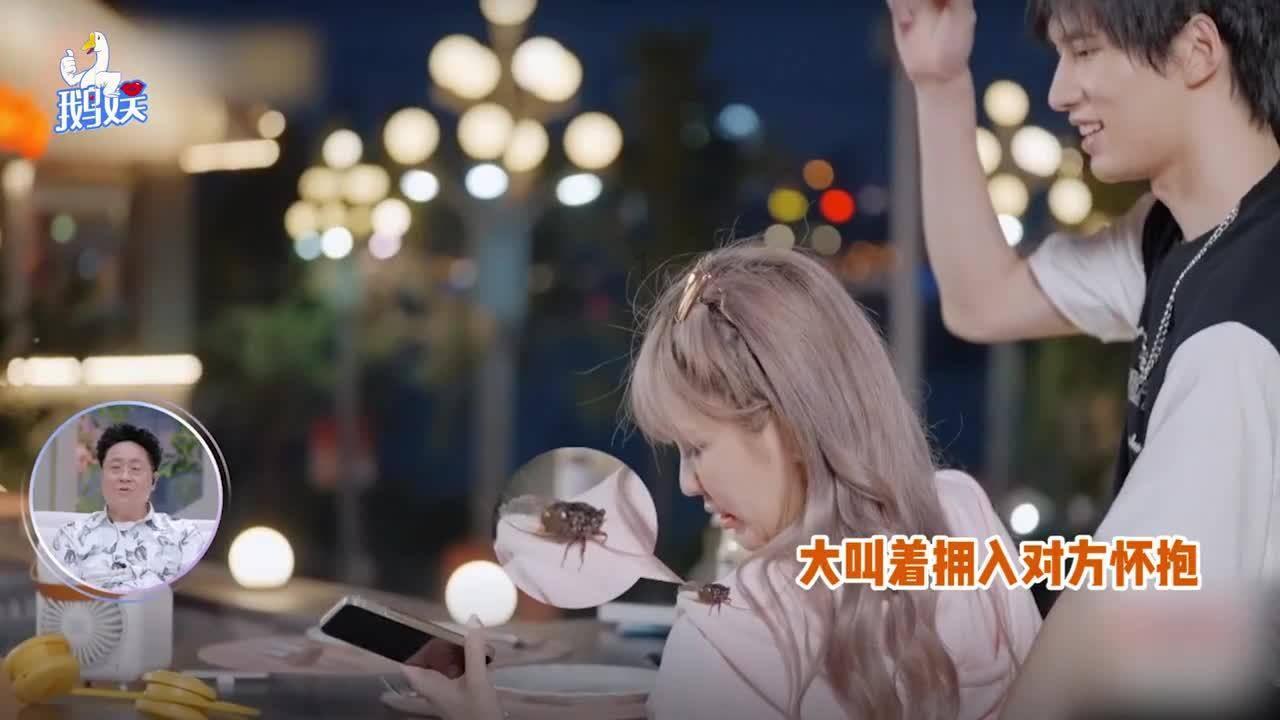 为什么有些疾病治不好，还是要治疗？游戏画面