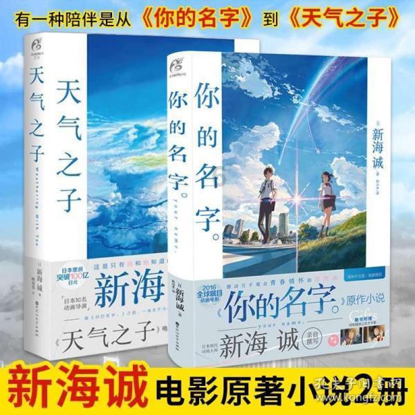 湖北大学汽车工业学院对十堰考生