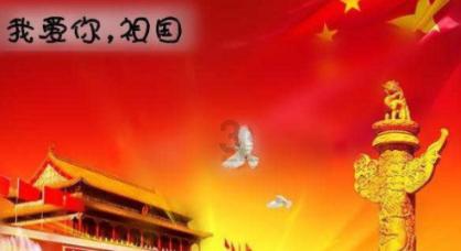 刚上幼儿园的小孩，如何克服胆怯和不合群的心理？