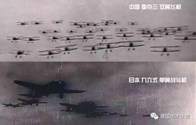 命运骰子