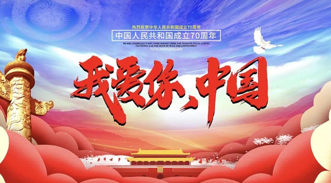 宁波东力(002164.SZ):2023年度净利润预降85%-88%