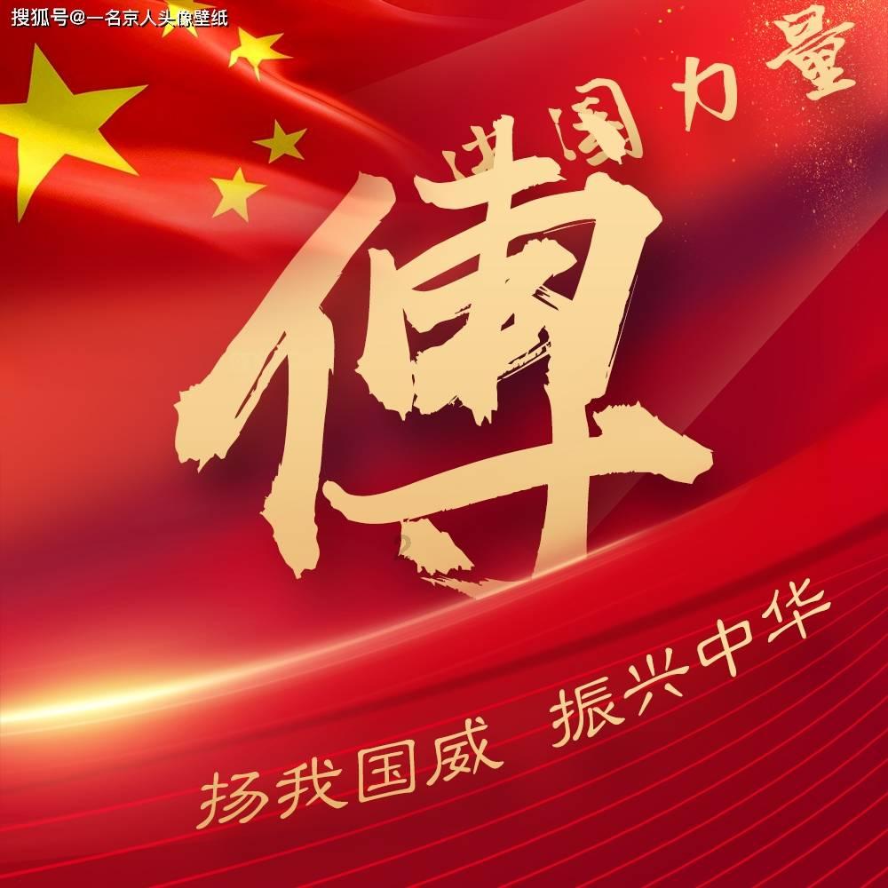 海南三亚:绿海龟受伤搁浅沙滩,民警及时救助放生