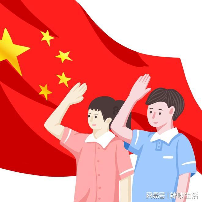 处女座的有什么优点？