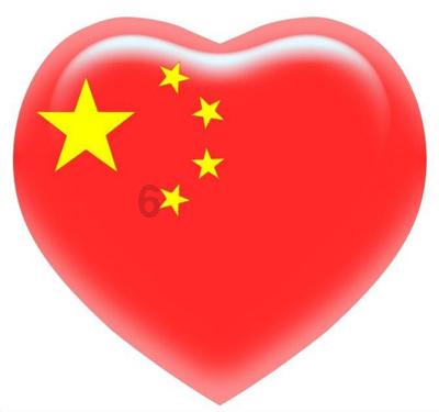 逃离上升的热气球