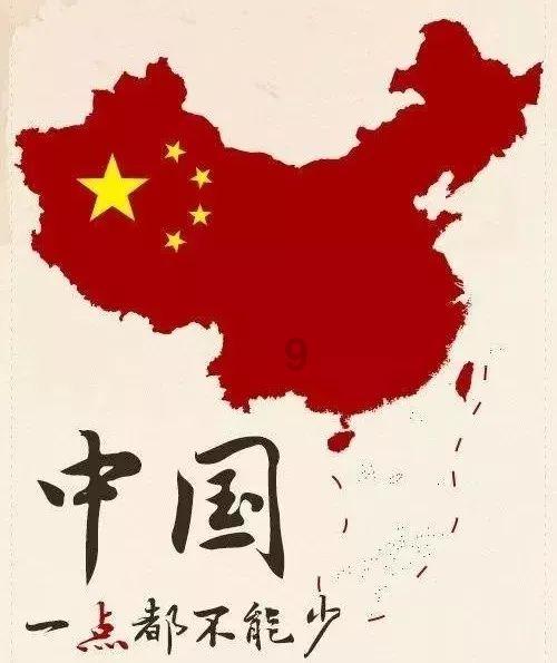 苏菲亚和安伯的休闲装