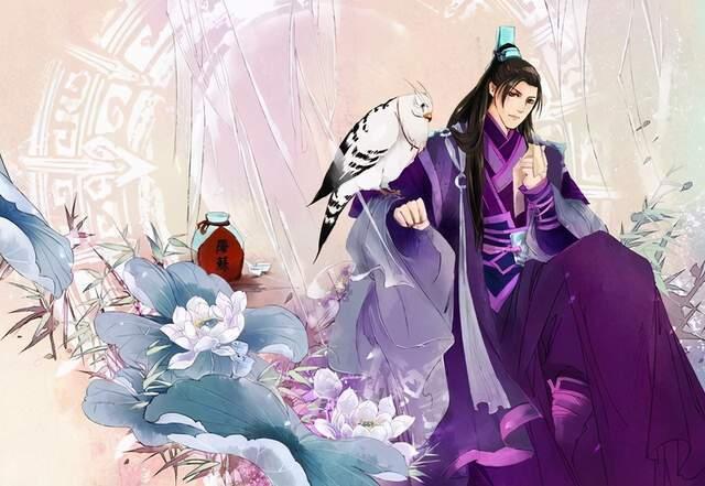 林依轮:热爱唱歌,凭《爱情鸟》出名,经历两段婚姻仍不改初心