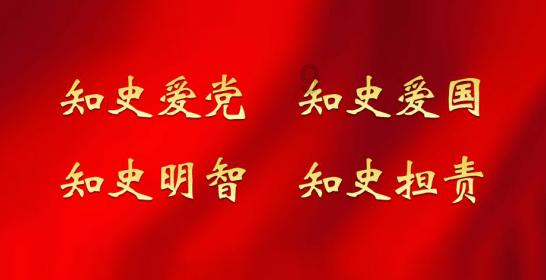 大渡口：地名故事迎新春公益活动启幕