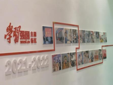 张本智和与妹妹共同出征釜山世乒赛,期待巴黎奥运同台竞技