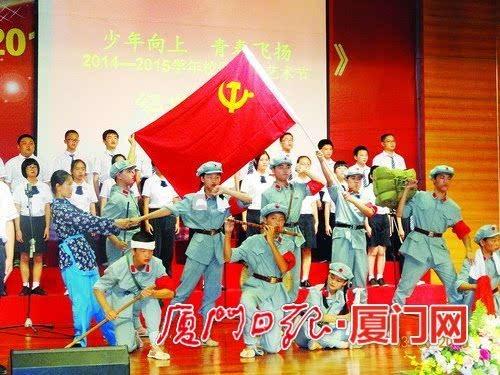 都体：尤文仍在关注凯西，今夏可能再次追求