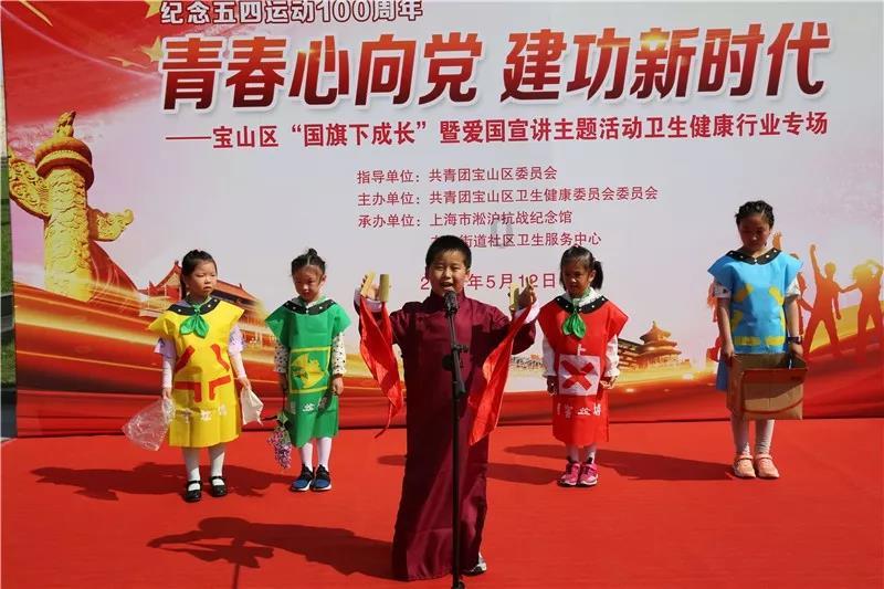 三国演义中，谁是最全面的武林宗师？多种兵器与拳脚功夫无敌