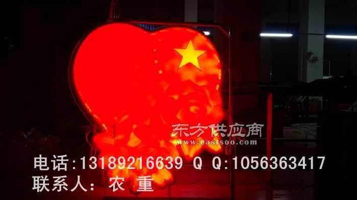 左右消消看