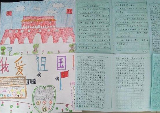 发现社区热议,尽在真理和理论一样吗,,,,烦恼,,,红迪网