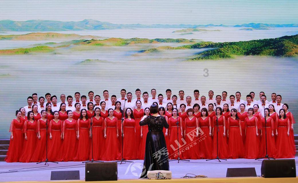 林黛玉在《红楼梦》中到底是一个怎样的人？