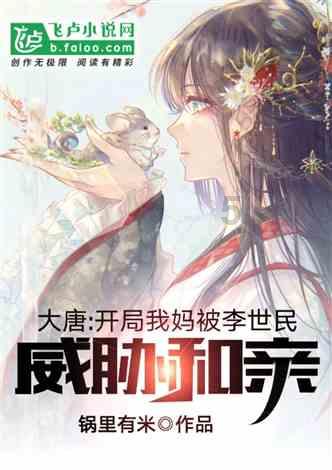 探秘常备借贷便利是什么?它与我们的生活有什么关系?,分享智慧交流之地