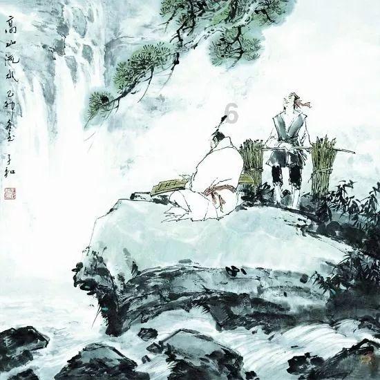 飞天小猪仔
