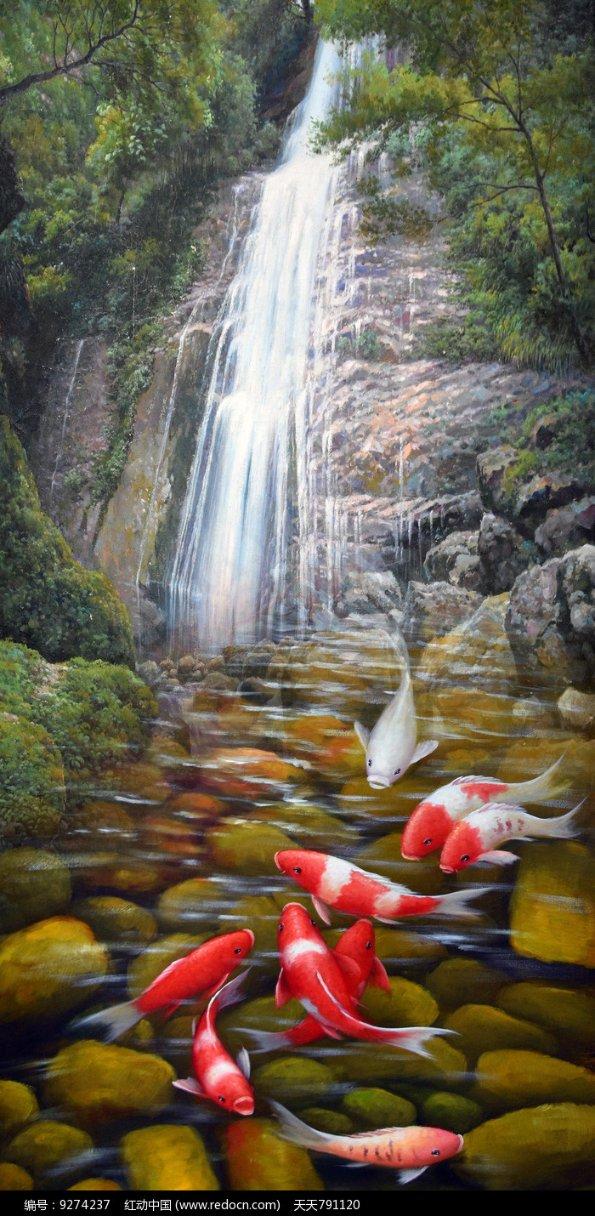 戳泡泡练口算