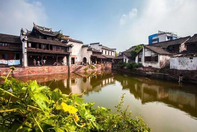 召唤神龙万宁版祖龙