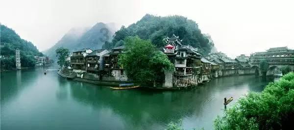 上班族救援