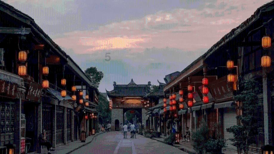 紫色魔法师守城中文版