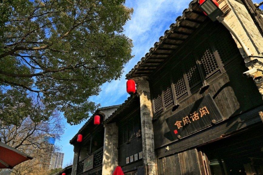 孤岛危机