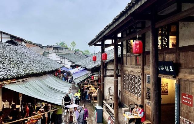 万亿魔坏神